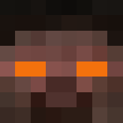 doomvl
