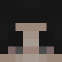 doppiaX's avatar