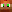 dorian_pheonix minecraft avatar