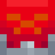 doskal