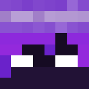 dotSeka
