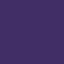 dotfile