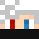double_c_09's avatar
