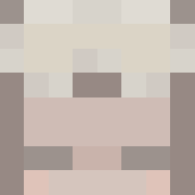 doughnuthead4321's avatar