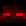 dpstormdestroyer minecraft avatar