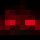 dpstormdestroyer avatar