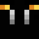 dr33www's avatar