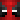 dr_manguy