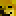 dr_yorick