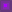 dracoslayer123 minecraft avatar