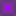 dracoslayer123 minecraft avatar