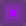 dracoslayer123 minecraft avatar