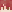 draek97 minecraft avatar
