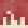 draek97 minecraft avatar