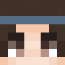 dragclickk's avatar