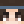 dragclickk