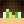drago_8