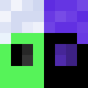 dragodifuoco100's avatar