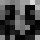 dragoment avatar