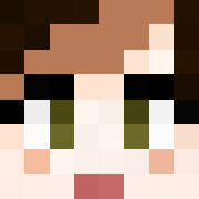 dragon922 Minecraft Avatar