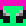 dragon_beast minecraft avatar