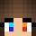 dragonbite11 avatar