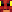 dragonfan96 minecraft avatar