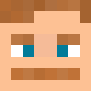dragonfil's avatar