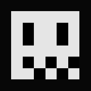 dragonfire3mc Minecraft Avatar