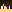 dragongaming minecraft avatar