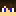 dragongaming minecraft avatar