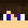 dragongaming minecraft avatar