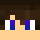 dragongaming avatar