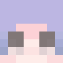 dragonl's avatar