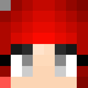 dragonmaster5522 Minecraft Avatar
