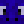 dragonno