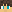 dragonslayer minecraft avatar