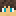 dragonslayer minecraft avatar