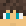 dragonslayer minecraft avatar