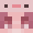 dragonwarrior618