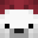 dragonwhite's avatar