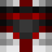 Avatar du membre