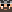 drako_dragon777 minecraft avatar