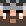 drako_dragon777 minecraft avatar