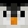 dramaticpenguin minecraft avatar