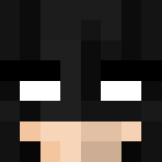 dramonx1 Minecraft Avatar