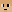 drcucumber minecraft avatar