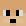 drcucumber minecraft avatar