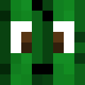 Drdead Skin