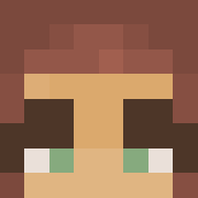 dreadhydra73758 Minecraft Avatar